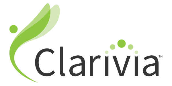 Clarivia Inc.